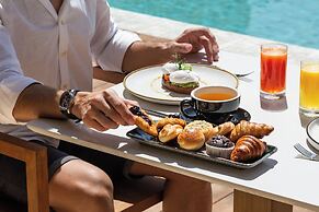 Radisson Collection Resort, Galle