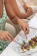 Radisson Collection Resort, Galle