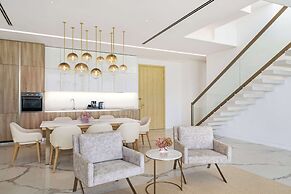 Radisson Collection Resort, Galle