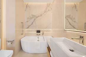 Radisson Collection Resort, Galle