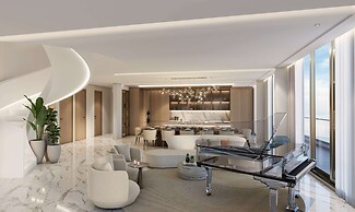 Radisson Collection Resort, Galle