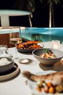 Radisson Collection Resort, Galle