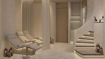 Radisson Collection Resort, Galle