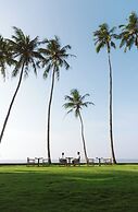 Radisson Collection Resort, Galle