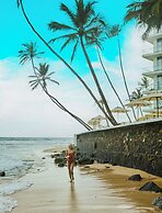 Radisson Collection Resort, Galle