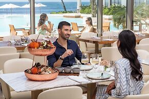 Radisson Collection Resort, Galle