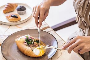 Radisson Collection Resort, Galle