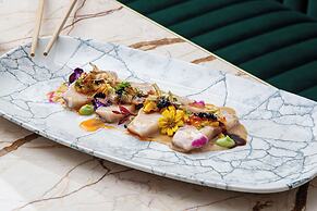 Radisson Collection Resort, Galle