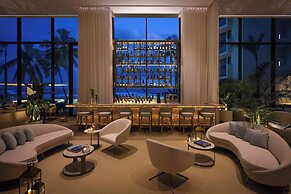 Radisson Collection Resort, Galle