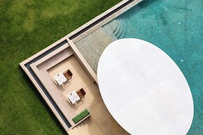 Radisson Collection Resort, Galle