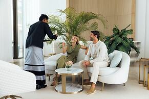 Radisson Collection Resort, Galle