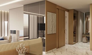 Radisson Collection Resort, Galle