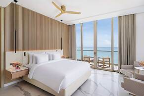 Radisson Collection Resort, Galle