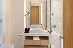 Radisson Collection Resort, Galle