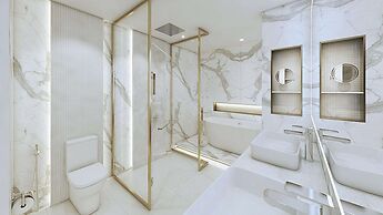 Radisson Collection Resort, Galle