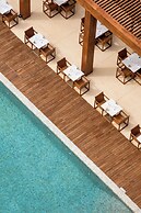 Radisson Collection Resort, Galle