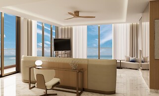 Radisson Collection Resort, Galle