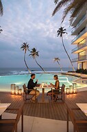 Radisson Collection Resort, Galle