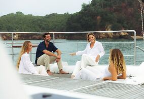 Radisson Collection Resort, Galle