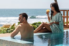 Radisson Collection Resort, Galle