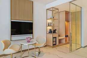 Radisson Collection Resort, Galle