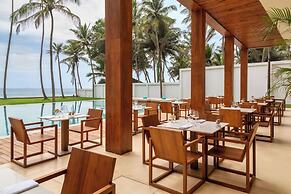 Radisson Collection Resort, Galle