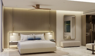 Radisson Collection Resort, Galle