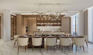 Radisson Collection Resort, Galle