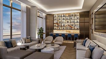 Radisson Collection Resort, Galle