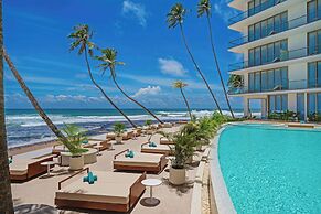 Radisson Collection Resort, Galle