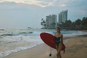 Radisson Collection Resort, Galle