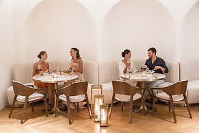 Radisson Collection Resort, Galle