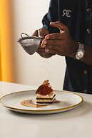 Radisson Collection Resort, Galle