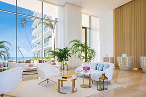 Radisson Collection Resort, Galle