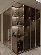 Radisson Collection Resort, Galle