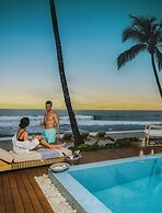 Radisson Collection Resort, Galle