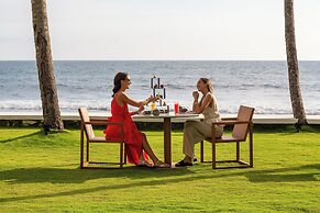 Radisson Collection Resort, Galle