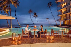 Radisson Collection Resort, Galle