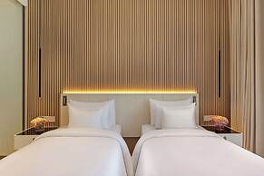 Radisson Collection Resort, Galle