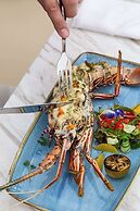 Radisson Collection Resort, Galle