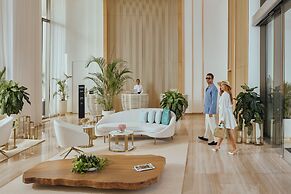 Radisson Collection Resort, Galle