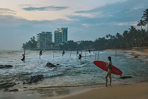 Radisson Collection Resort, Galle