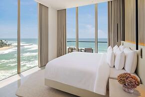 Radisson Collection Resort, Galle