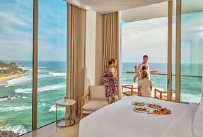 Radisson Collection Resort, Galle