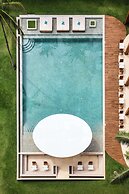 Radisson Collection Resort, Galle