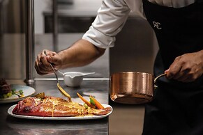 Radisson Collection Resort, Galle