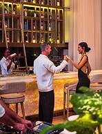 Radisson Collection Resort, Galle