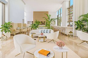 Radisson Collection Resort, Galle