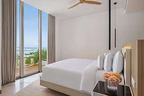 Radisson Collection Resort, Galle