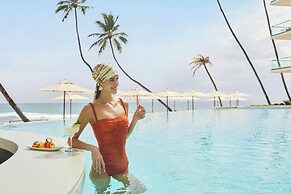 Radisson Collection Resort, Galle